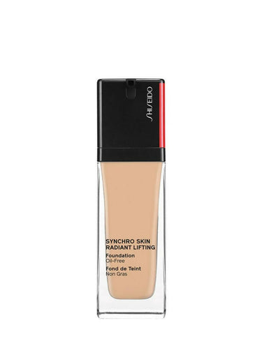 https://cdn.shopify.com/s/files/1/1857/6931/products/UqlJjWfSWC.jpg?v=1683810561